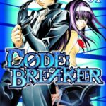 Shonen Code Breaker