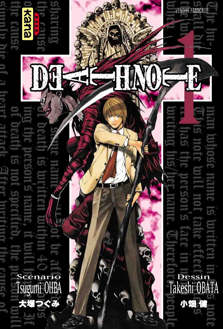 death-note-manga-shonen-kyo-hon-manga-caf