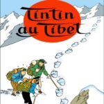 BD, Tintin