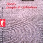 Livres, civilisation japonaise