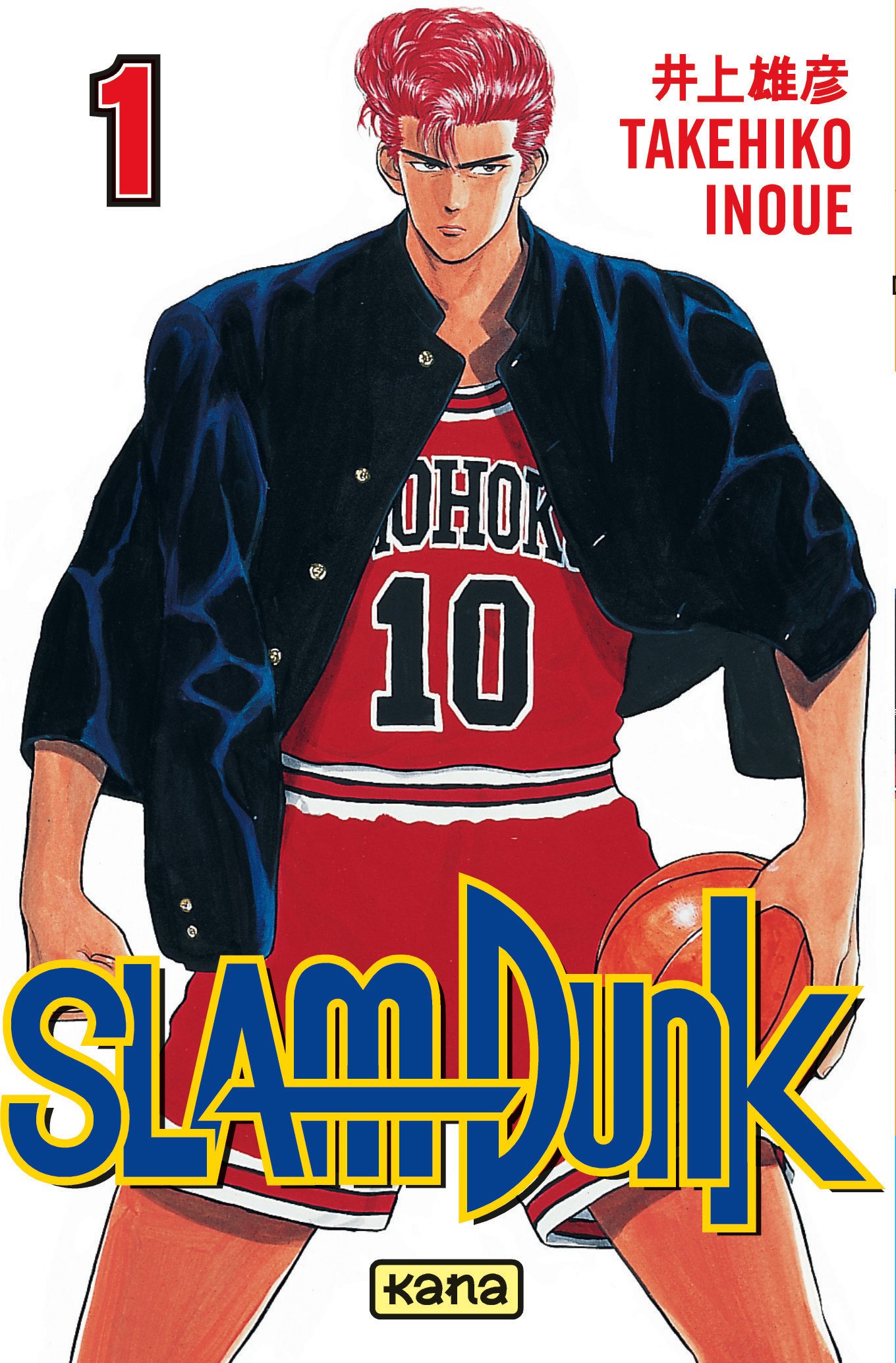 slam-dunk-kyo-hon-manga-caf