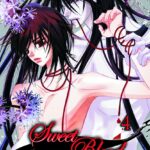 Manhwa | Sweet Blood | Manga Café Kyo'Hon