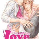 Manga, Yaoi, The path to love