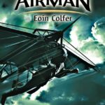 Livre, Roman, Airman