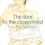 Manga, Yaoi, The door to the closed mind