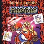 Livres Dessiner et Peindre, les Manga