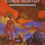 BD, Ether Glister