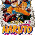 Shonen Naruto