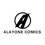 Alayone Comics