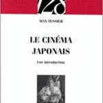 Le cinéma japonais, Culture japonaise