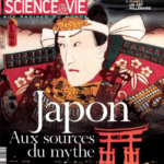 Magazines, Les cahiers Science & Vie