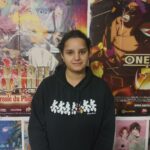 Stagiaire, Manga Café Kyo'Hon